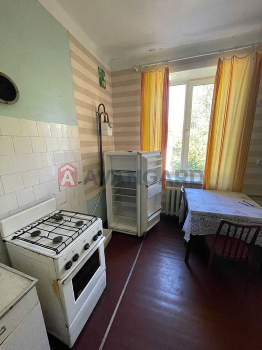 3 кім. квартира, 85/-/11 кв. м., 3/3 поверх фото 11 3 кім. квартира, 85/-/11 кв. м., 3/3 поверх фото 11