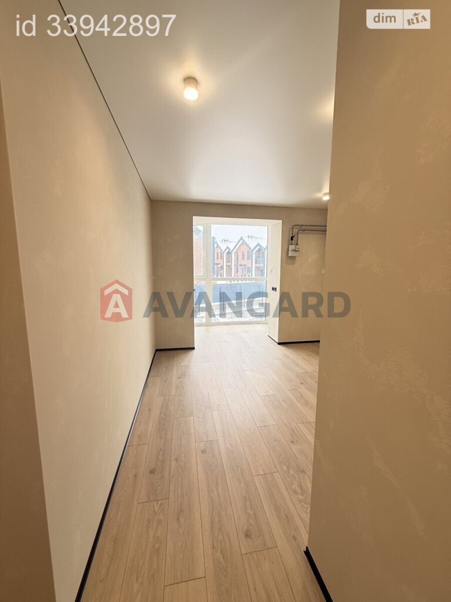 1 комн. квартира, 43/19/16 кв. м., 2/5 этаж фото 8 1 комн. квартира, 43/19/16 кв. м., 2/5 этаж фото 8