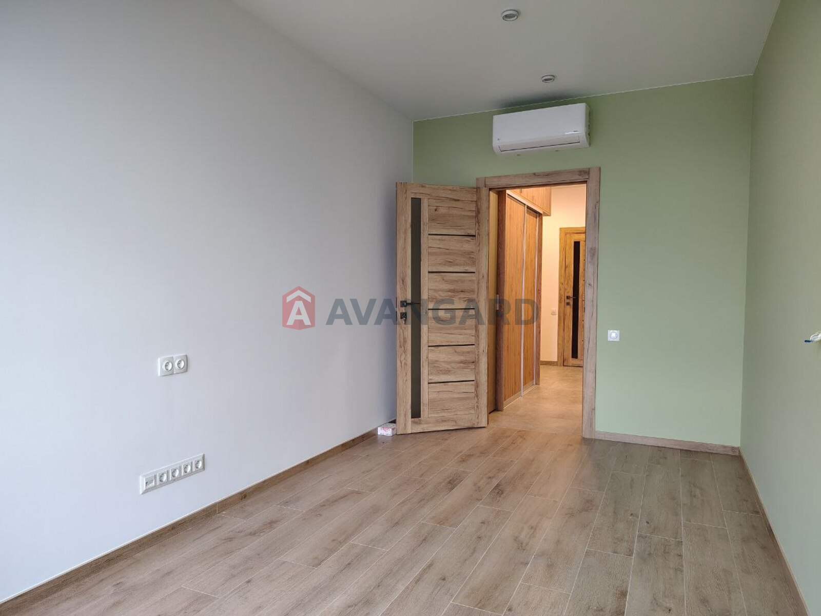 2 комн. квартира, 69.57/31.15/21.03 кв. м., 6/7 этаж фото 15 2 комн. квартира, 69.57/31.15/21.03 кв. м., 6/7 этаж фото 15