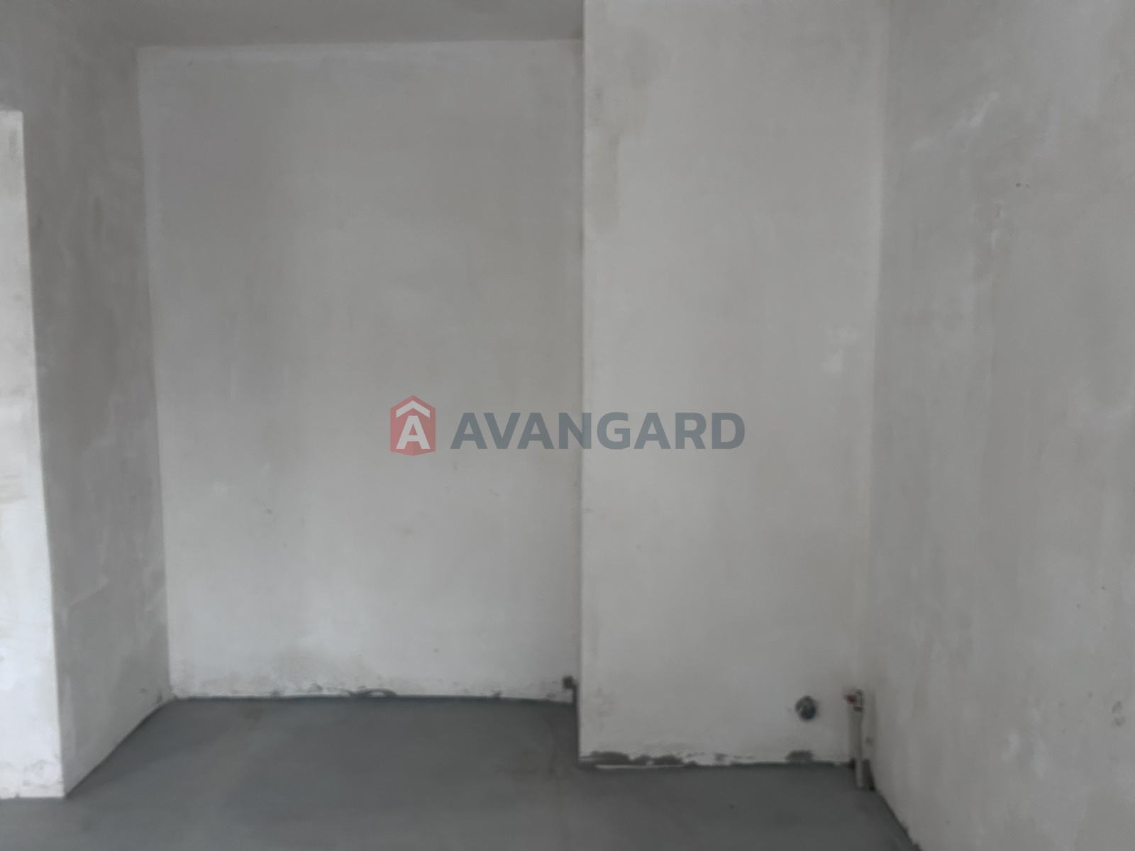 1 кім. квартира, 48,5/-/- кв. м., 7/9 поверх фото 13 1 кім. квартира, 48,5/-/- кв. м., 7/9 поверх фото 13