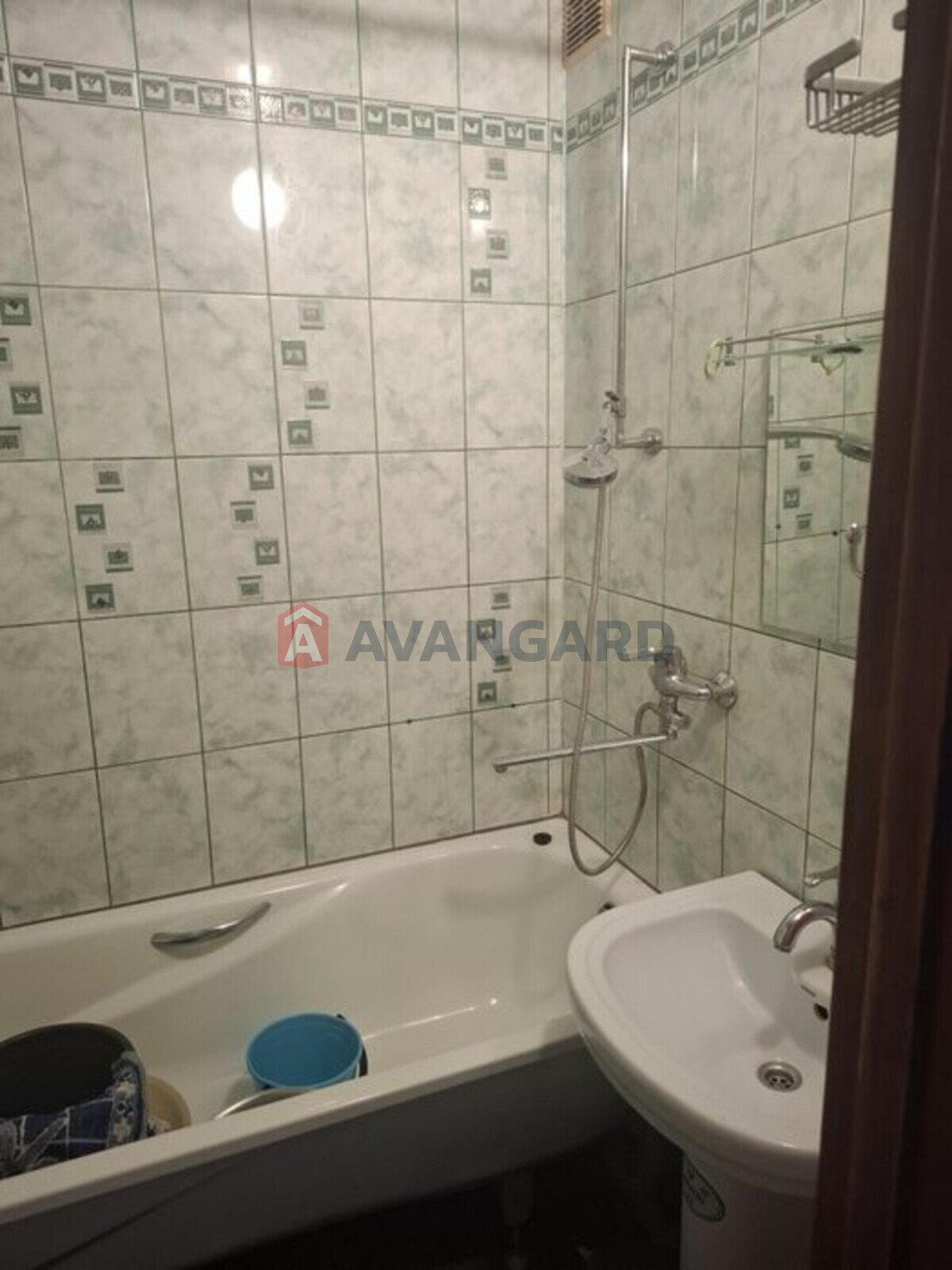 3 комн. квартира, 68/-/10 кв. м., 9/9 этаж фото 11 3 комн. квартира, 68/-/10 кв. м., 9/9 этаж фото 11