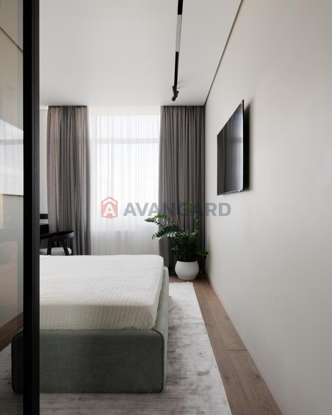 4 комн. квартира, 93/48/37 кв. м., 9/10 этаж фото 22 4 комн. квартира, 93/48/37 кв. м., 9/10 этаж фото 22