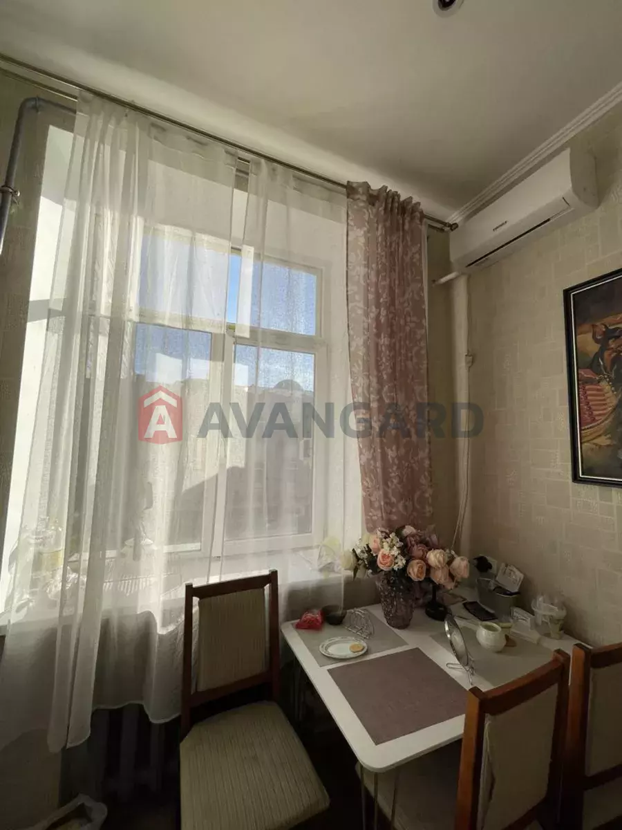 3 комн. квартира, 75/-/10 кв. м., 3/5 этаж фото 5 3 комн. квартира, 75/-/10 кв. м., 3/5 этаж фото 5