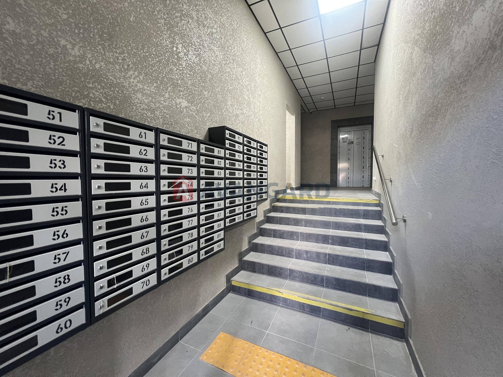 1 кім. квартира, 40/13/14 кв. м., 10/10 поверх фото 8 1 кім. квартира, 40/13/14 кв. м., 10/10 поверх фото 8