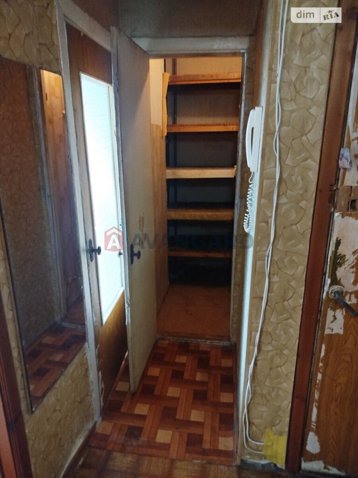 3 комн. квартира, 66/-/- кв. м., 5/9 этаж фото 5 3 комн. квартира, 66/-/- кв. м., 5/9 этаж фото 5