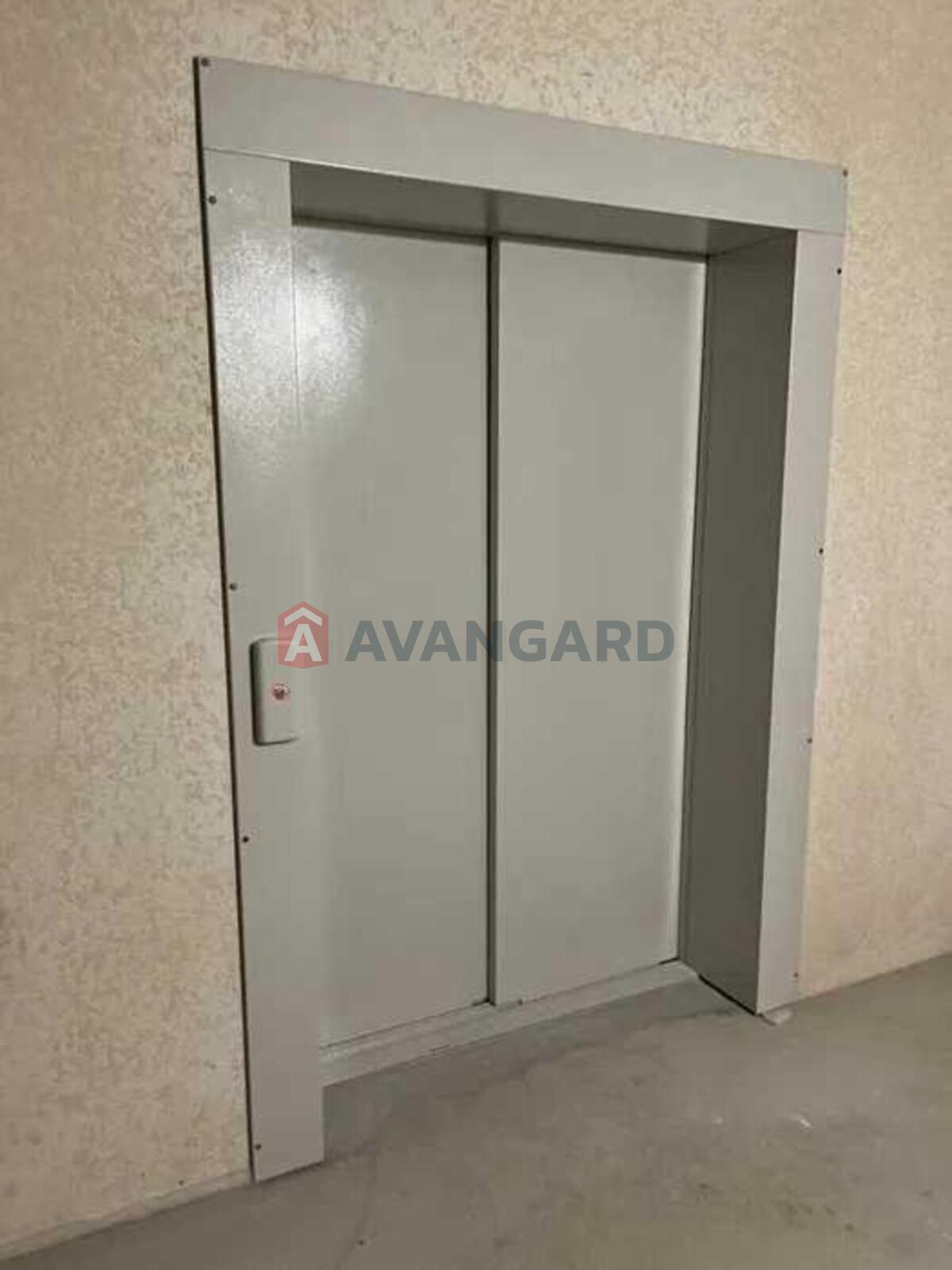 2 комн. квартира, 54/-/9 кв. м., 5/25 этаж фото 9 2 комн. квартира, 54/-/9 кв. м., 5/25 этаж фото 9