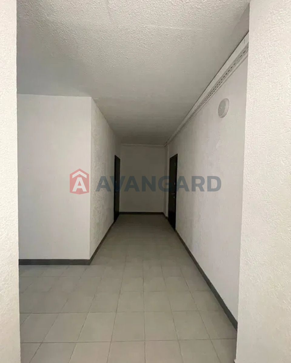 2 кім. квартира, 85/-/20 кв. м., 5/8 поверх фото 7 2 кім. квартира, 85/-/20 кв. м., 5/8 поверх фото 7