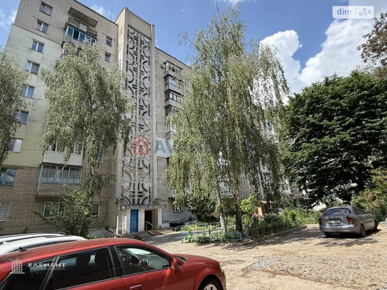 3 комн. квартира, 69/40/9 кв. м., 9/9 этаж фото 1 3 комн. квартира, 69/40/9 кв. м., 9/9 этаж фото 1