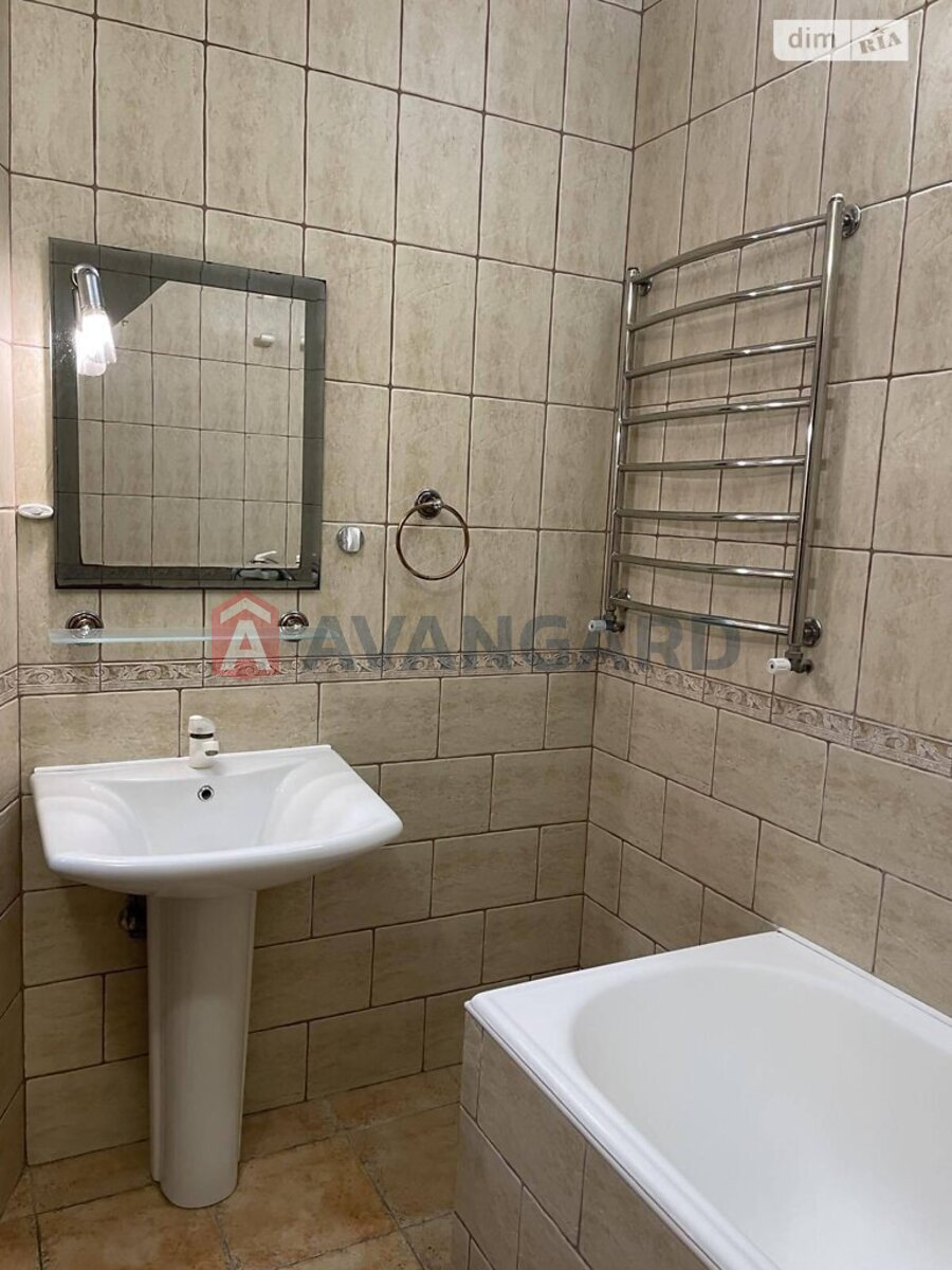 2 кім. квартира, 54/41/5 кв. м., 1/4 поверх фото 17 2 кім. квартира, 54/41/5 кв. м., 1/4 поверх фото 17