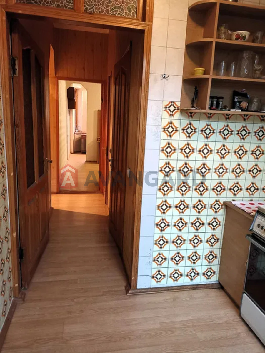 3 комн. квартира, 48/-/5 кв. м., 2/3 этаж фото 4 3 комн. квартира, 48/-/5 кв. м., 2/3 этаж фото 4