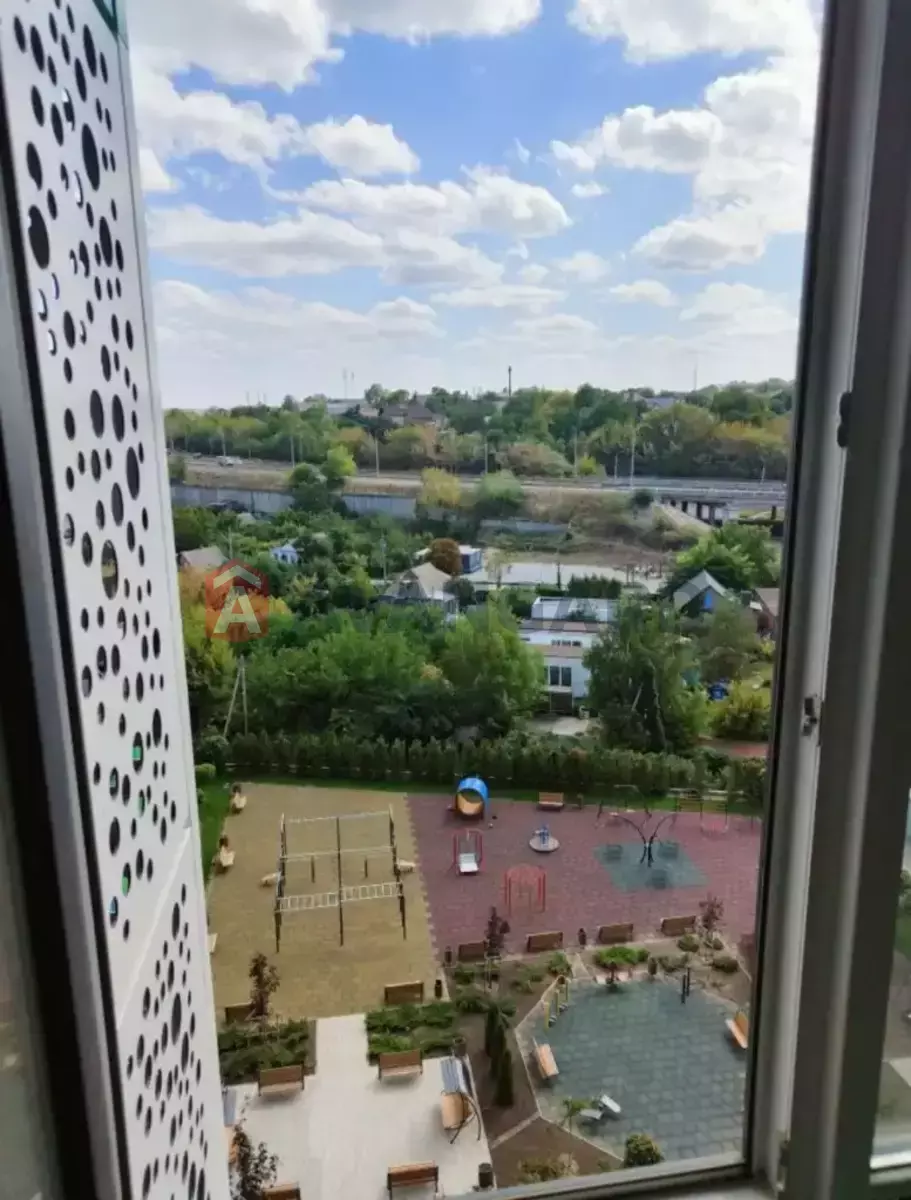 2 кім. квартира, 73/31/12 кв. м., 8/16 поверх фото 13 2 кім. квартира, 73/31/12 кв. м., 8/16 поверх фото 13