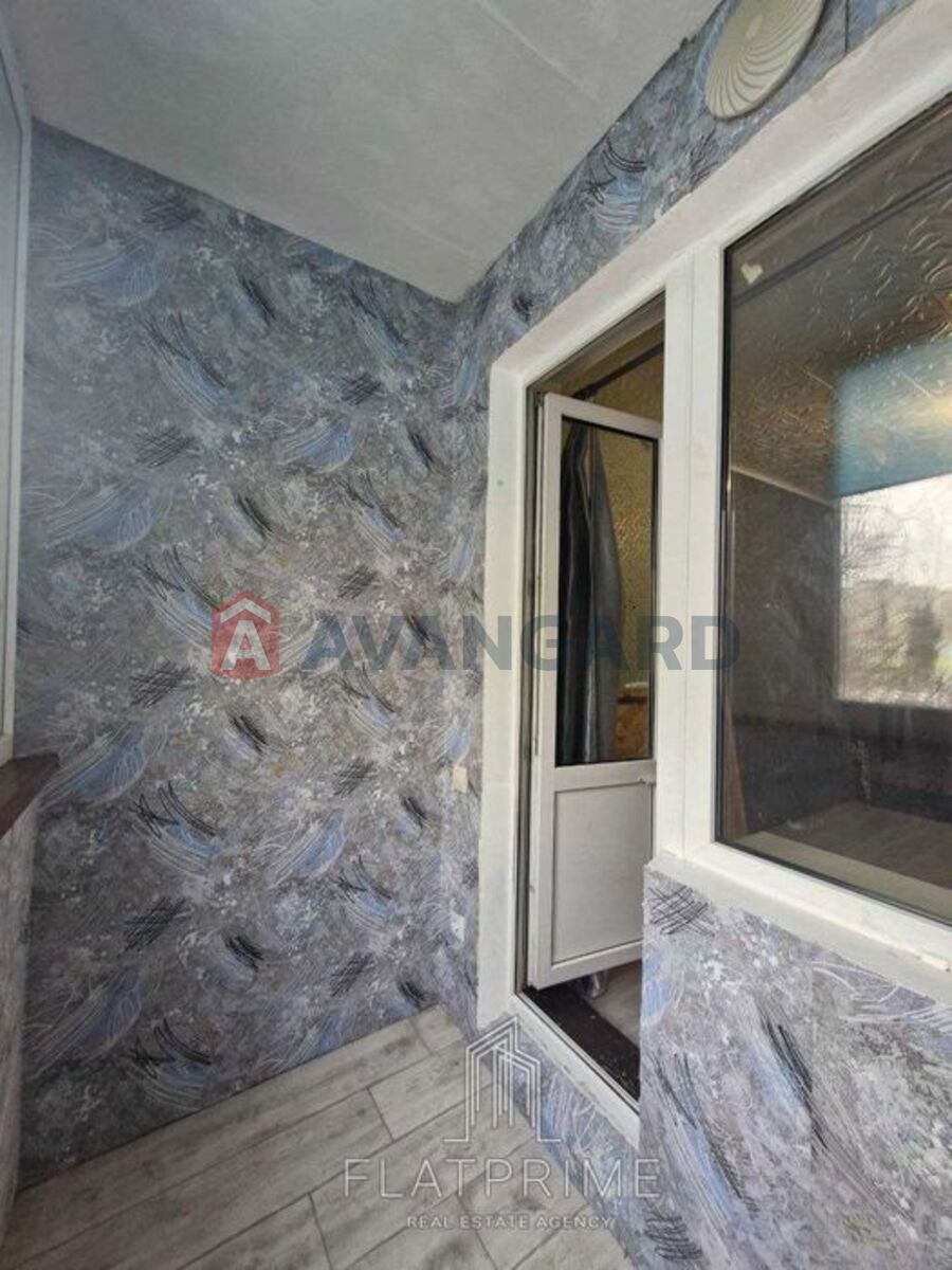 1 комн. квартира, 32/-/7 кв. м., 3/9 этаж фото 11 1 комн. квартира, 32/-/7 кв. м., 3/9 этаж фото 11
