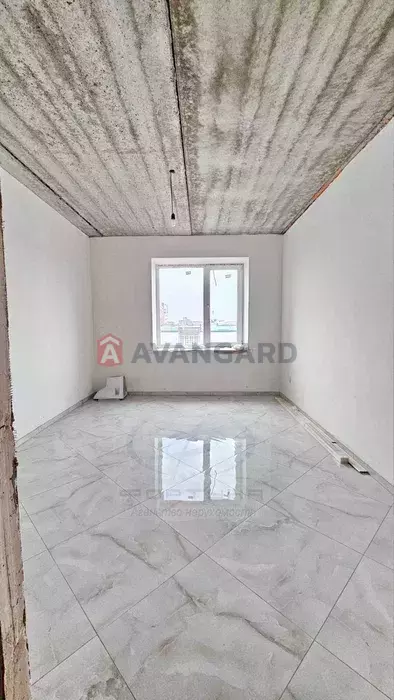 2 комн. квартира, 69/-/16 кв. м., 11/12 этаж фото 4 2 комн. квартира, 69/-/16 кв. м., 11/12 этаж фото 4