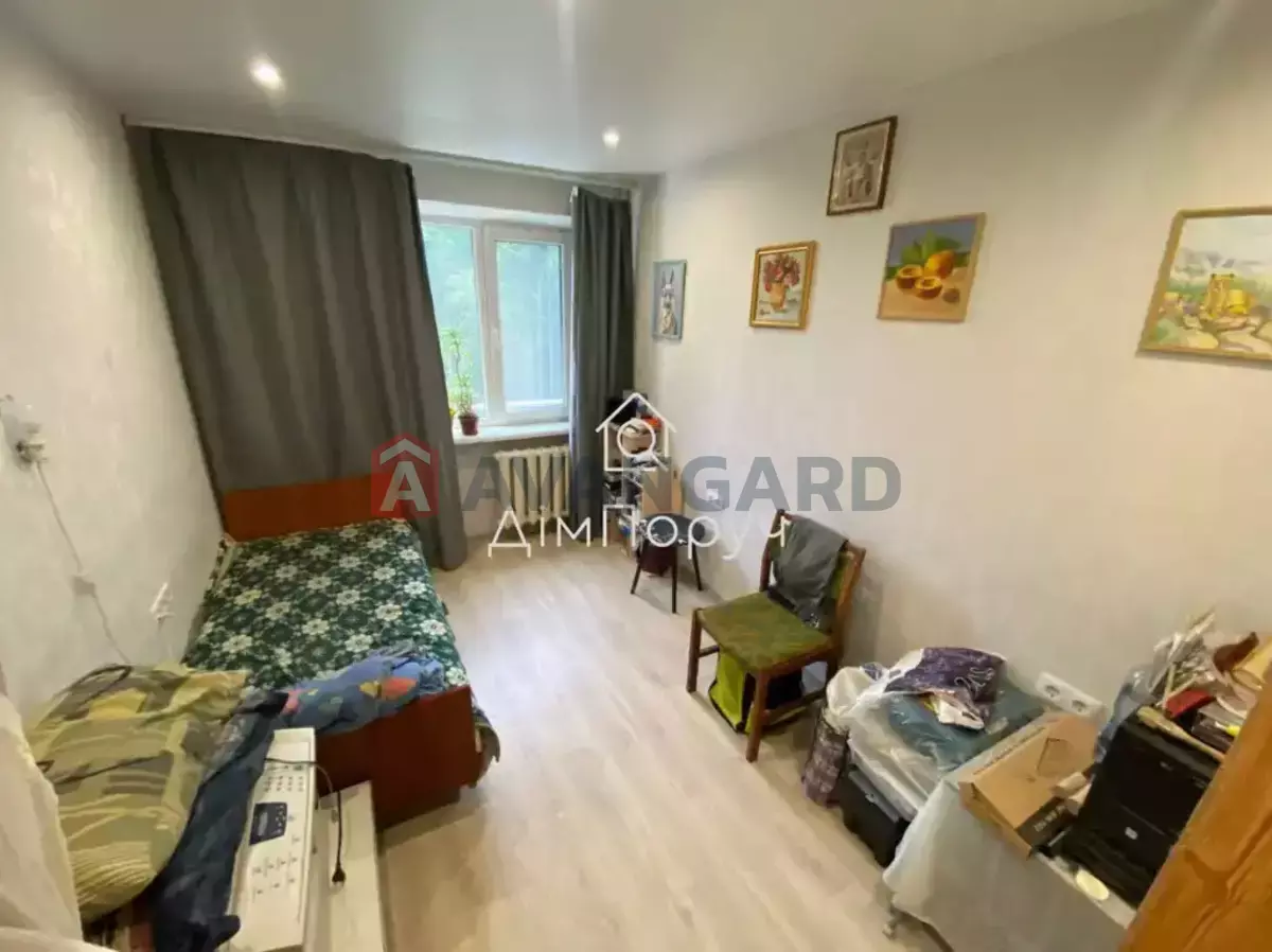 3 комн. квартира, 61/43/5 кв. м., 3/5 этаж фото 10 3 комн. квартира, 61/43/5 кв. м., 3/5 этаж фото 10