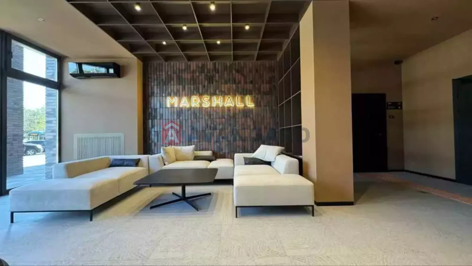 3 комн. квартира, 63/-/25 кв. м., 10/24 этаж фото 1 3 комн. квартира, 63/-/25 кв. м., 10/24 этаж фото 1