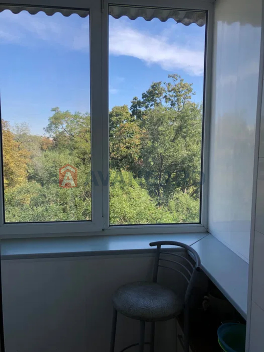 3 комн. квартира, 76/54/8 кв. м., 5/5 этаж фото 20 3 комн. квартира, 76/54/8 кв. м., 5/5 этаж фото 20