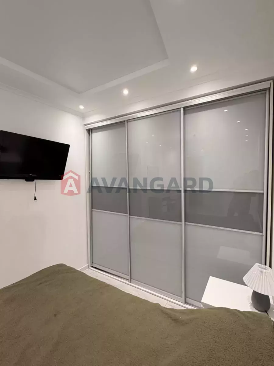 1 кім. квартира, 41/-/18 кв. м., 3/12 поверх фото 10 1 кім. квартира, 41/-/18 кв. м., 3/12 поверх фото 10