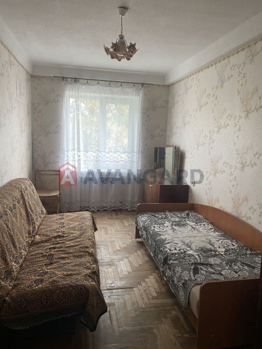 4 комн. квартира, 67/-/6 кв. м., 5/5 этаж фото 11 4 комн. квартира, 67/-/6 кв. м., 5/5 этаж фото 11