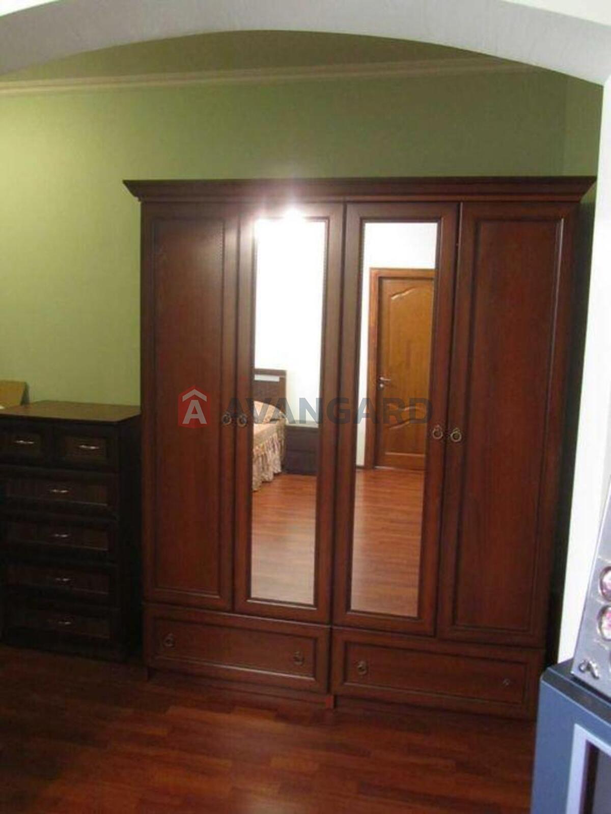 3 комн. квартира, 105/-/23 кв. м., 3/18 этаж фото 21 3 комн. квартира, 105/-/23 кв. м., 3/18 этаж фото 21