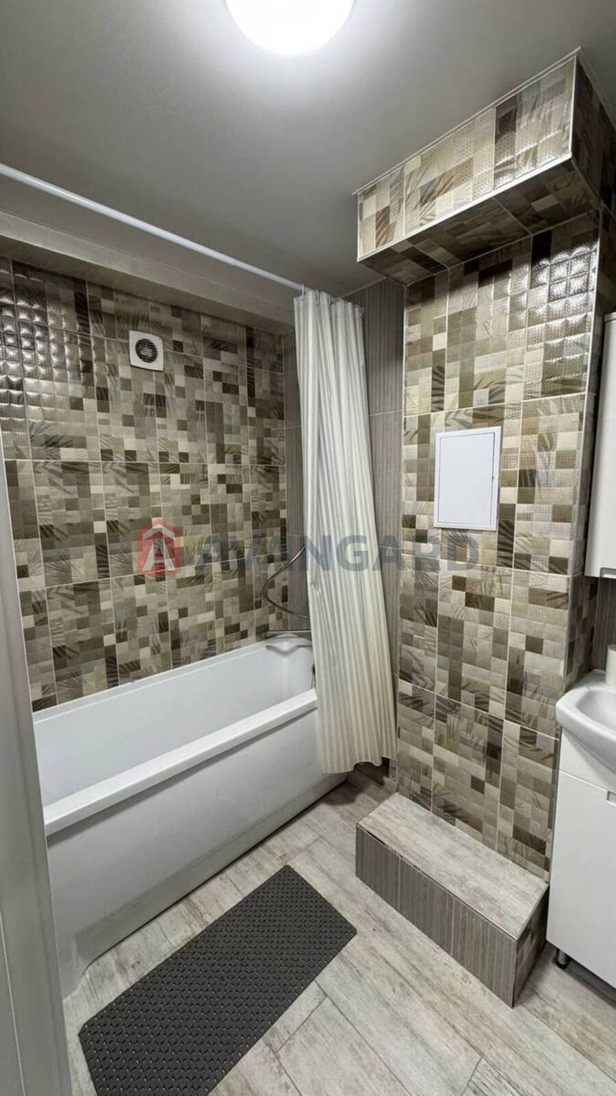 3 комн. квартира, 62/46/9 кв. м., 5/9 этаж фото 18 3 комн. квартира, 62/46/9 кв. м., 5/9 этаж фото 18