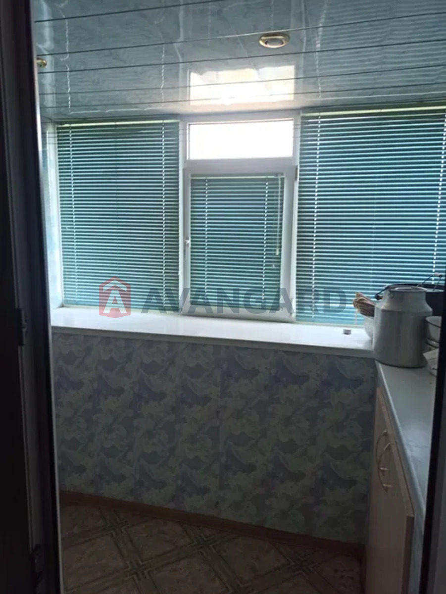 3 кім. квартира, 70/-/10 кв. м., 7/9 поверх фото 5 3 кім. квартира, 70/-/10 кв. м., 7/9 поверх фото 5