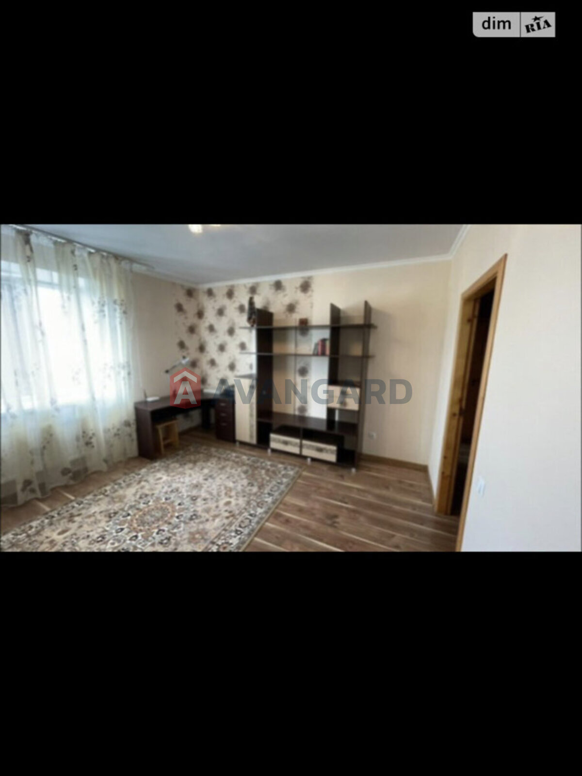 1 кім. квартира, 45/-/- кв. м., 2/7 поверх фото 8 1 кім. квартира, 45/-/- кв. м., 2/7 поверх фото 8