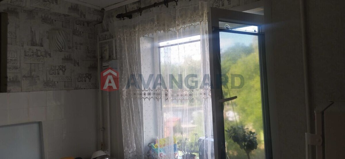 2 комн. квартира, 49/-/6 кв. м., 5/5 этаж фото 8 2 комн. квартира, 49/-/6 кв. м., 5/5 этаж фото 8