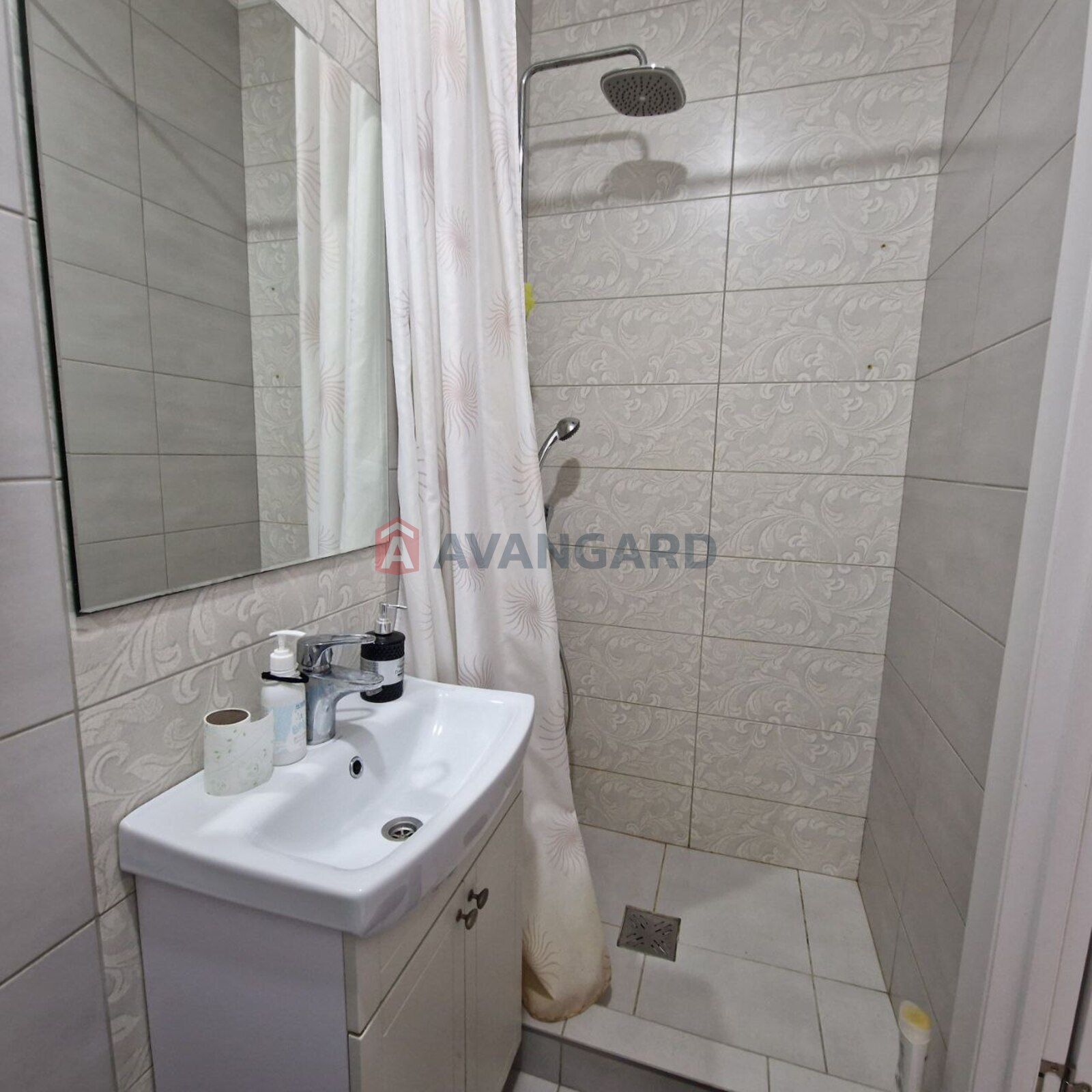 3 комн. квартира, 80,2/-/10 кв. м., 1/2 этаж фото 16 3 комн. квартира, 80,2/-/10 кв. м., 1/2 этаж фото 16