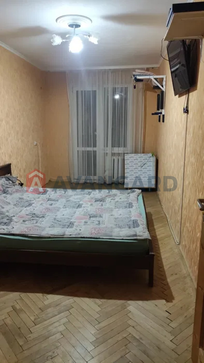 1 кім. квартира, 66/-/9 кв. м., 6/9 поверх фото 6 1 кім. квартира, 66/-/9 кв. м., 6/9 поверх фото 6