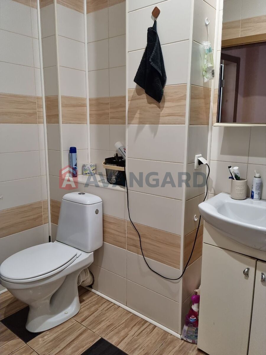 2 кім. квартира, 71/-/16 кв. м., 7/9 поверх фото 4 2 кім. квартира, 71/-/16 кв. м., 7/9 поверх фото 4