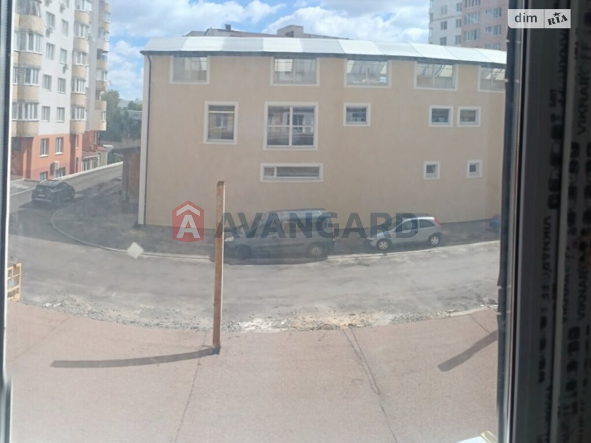 1 кім. квартира, 58/-/- кв. м., 3/11 поверх фото 17 1 кім. квартира, 58/-/- кв. м., 3/11 поверх фото 17