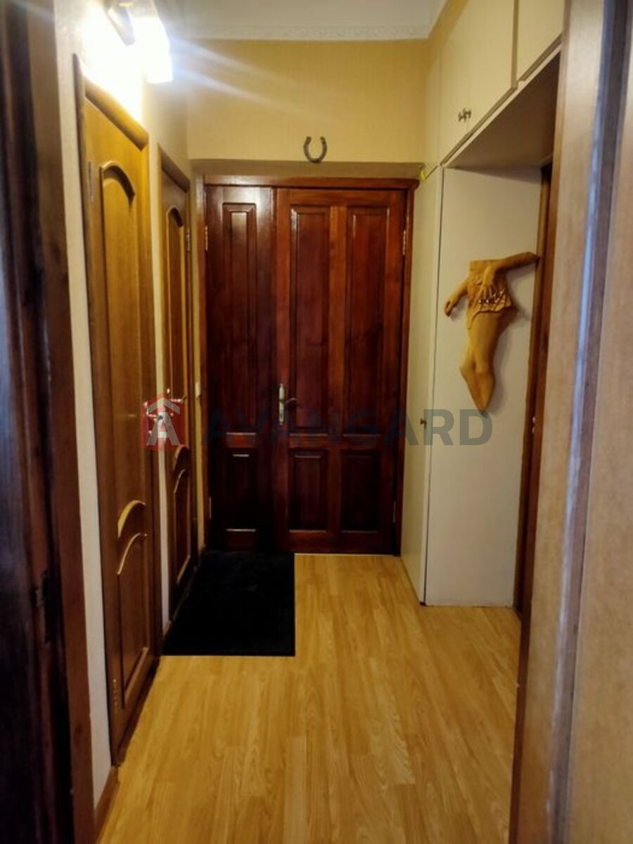 1 комн. квартира, 49/-/8 кв. м., 2/3 этаж фото 3 1 комн. квартира, 49/-/8 кв. м., 2/3 этаж фото 3