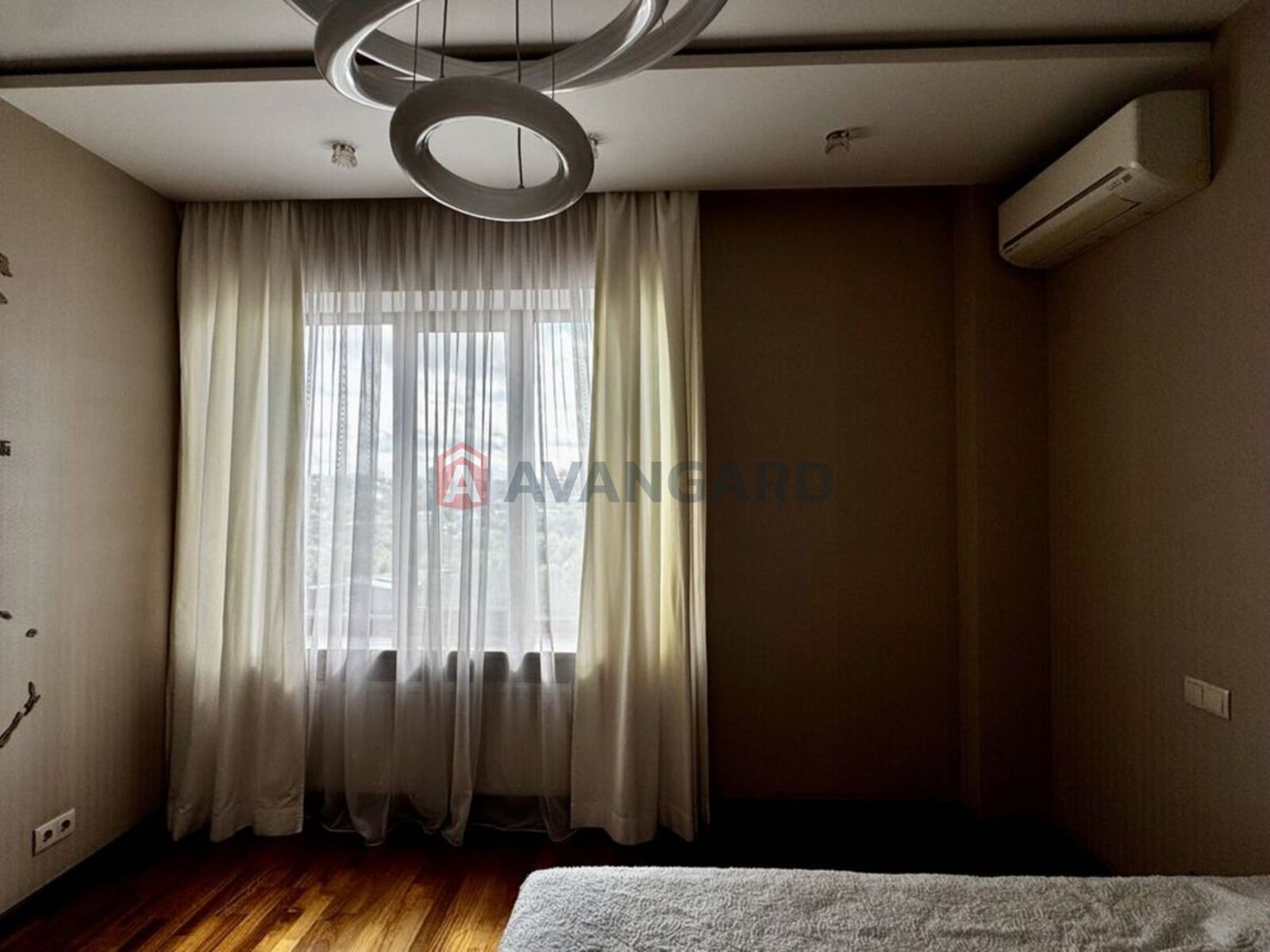 3 кім. квартира, 125/-/30 кв. м., 3/5 поверх фото 11 3 кім. квартира, 125/-/30 кв. м., 3/5 поверх фото 11