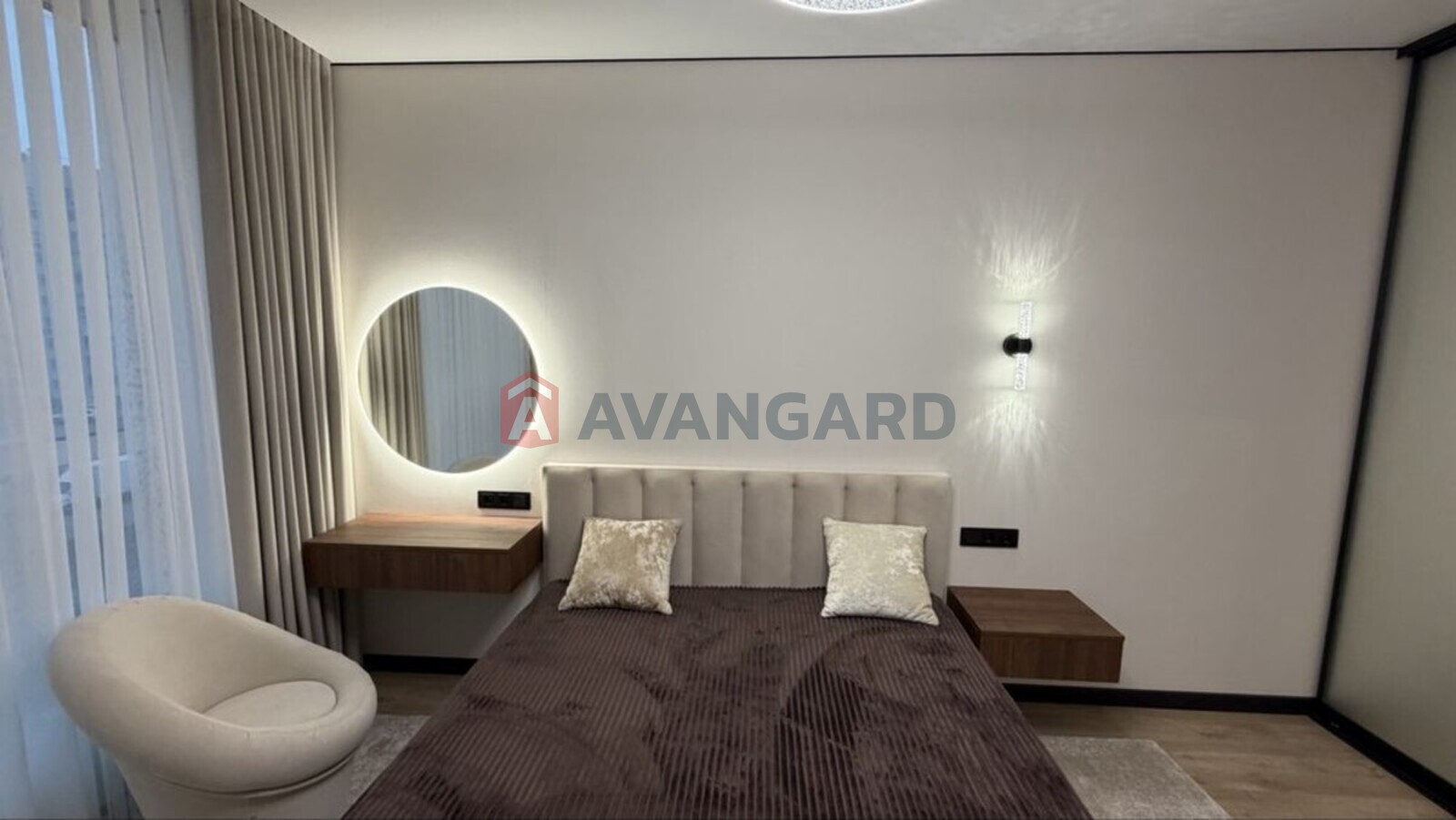 1 кім. квартира, 43/-/17 кв. м., 4/10 поверх фото 20 1 кім. квартира, 43/-/17 кв. м., 4/10 поверх фото 20