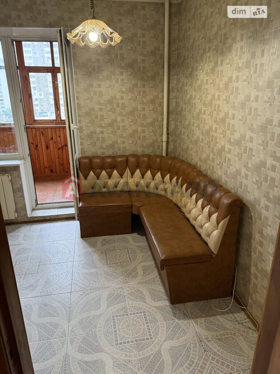 3 комн. квартира, 86/48/9 кв. м., 6/18 этаж фото 8 3 комн. квартира, 86/48/9 кв. м., 6/18 этаж фото 8