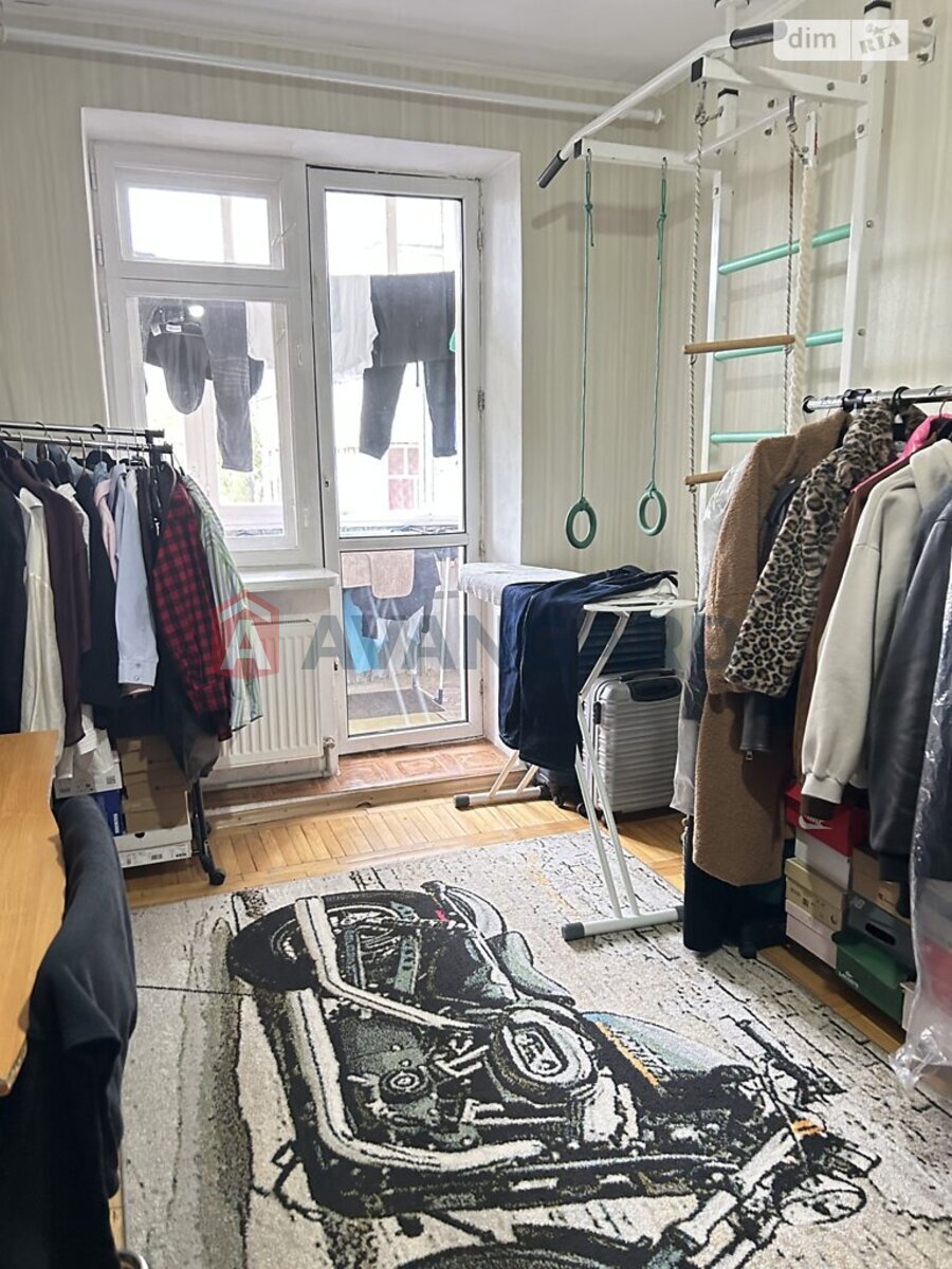 2 комн. квартира, 50/-/8 кв. м., 3/9 этаж фото 7 2 комн. квартира, 50/-/8 кв. м., 3/9 этаж фото 7