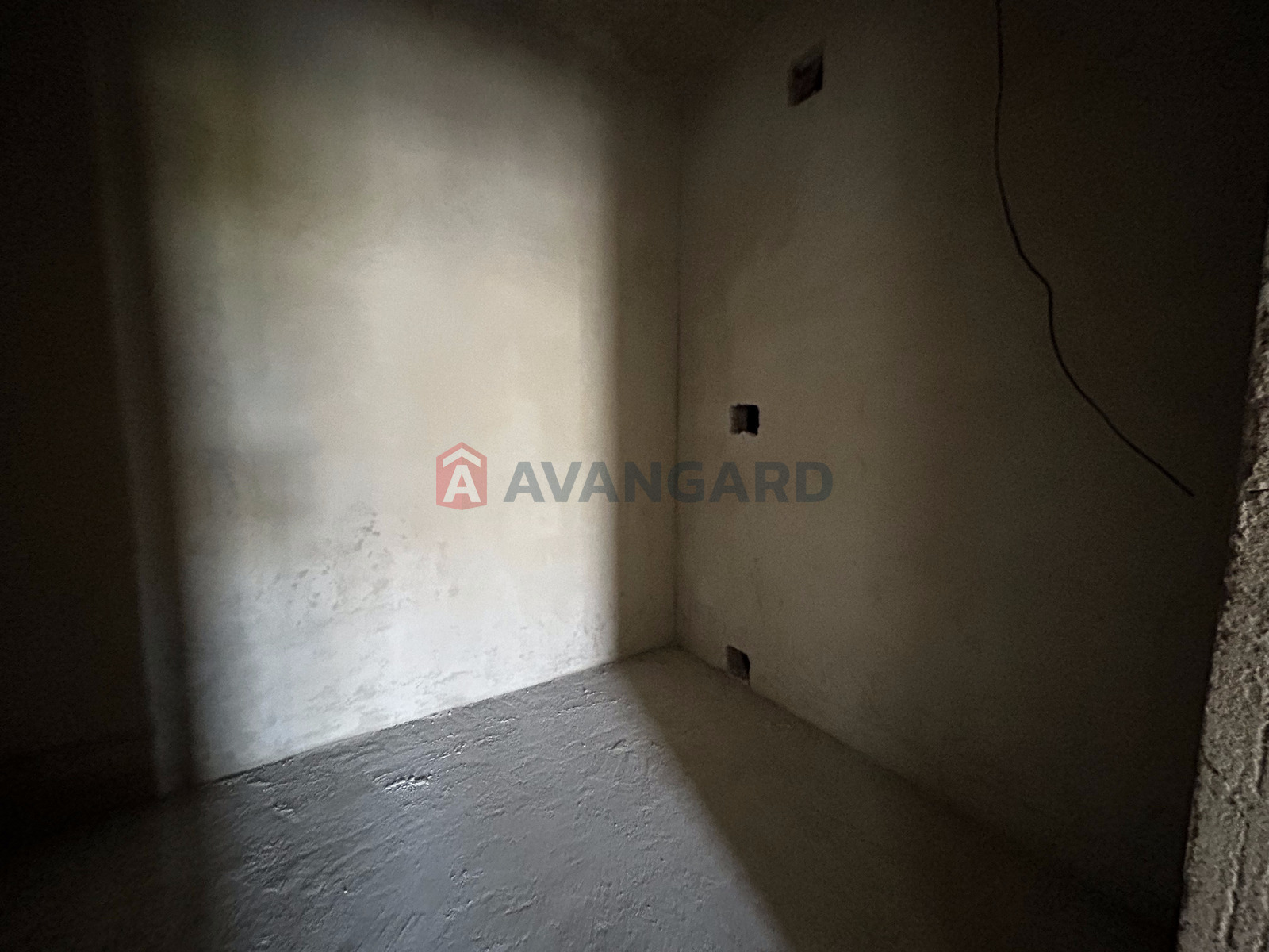 1 кім. квартира, 40,8/12,7/12,8 кв. м., 5/16 поверх фото 20 1 кім. квартира, 40,8/12,7/12,8 кв. м., 5/16 поверх фото 20