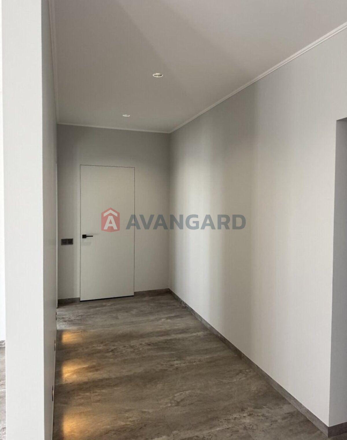 2 кім. квартира, 67/-/- кв. м., 8/9 поверх фото 6 2 кім. квартира, 67/-/- кв. м., 8/9 поверх фото 6