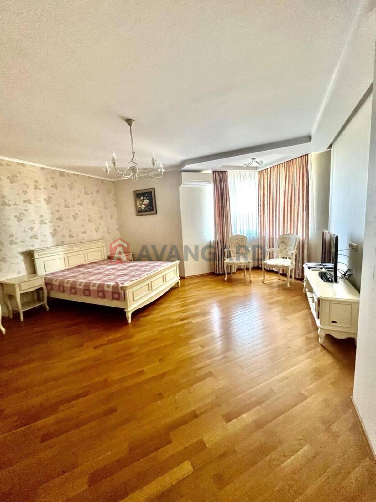 2 кім. квартира, 65/41/12 кв. м., 17/23 поверх фото 2 2 кім. квартира, 65/41/12 кв. м., 17/23 поверх фото 2