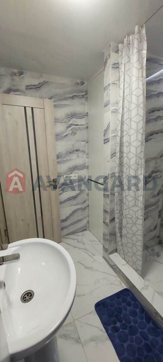 1 кім. квартира, 30/-/7 кв. м., 3/5 поверх фото 10 1 кім. квартира, 30/-/7 кв. м., 3/5 поверх фото 10