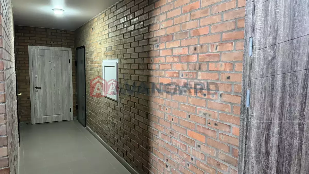 1 комн. квартира, 41/-/20 кв. м., 4/5 этаж фото 4 1 комн. квартира, 41/-/20 кв. м., 4/5 этаж фото 4