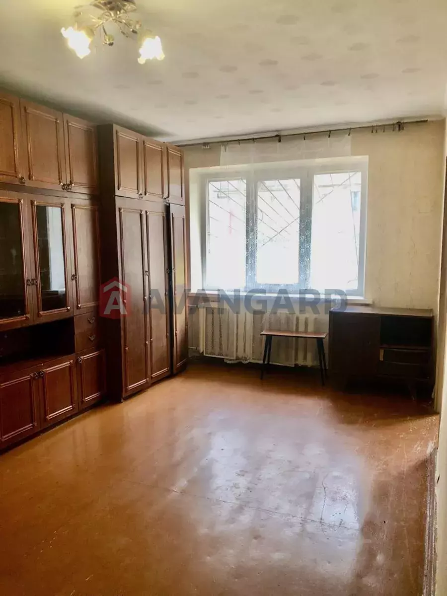 2 кім. квартира, 42/-/6 кв. м., 1/5 поверх фото 13 2 кім. квартира, 42/-/6 кв. м., 1/5 поверх фото 13