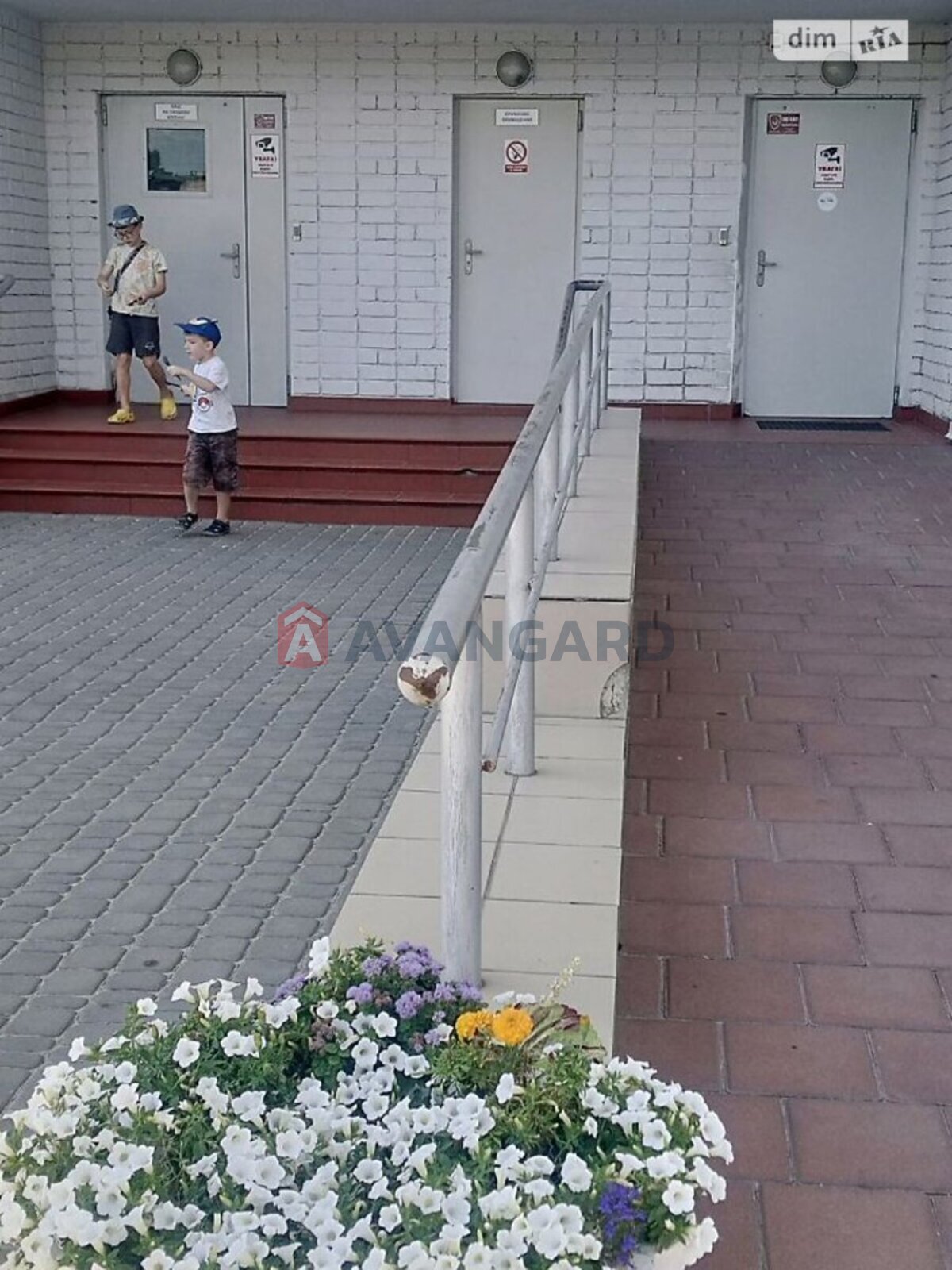 2 комн. квартира, 65/-/13 кв. м., 14/16 этаж фото 5 2 комн. квартира, 65/-/13 кв. м., 14/16 этаж фото 5