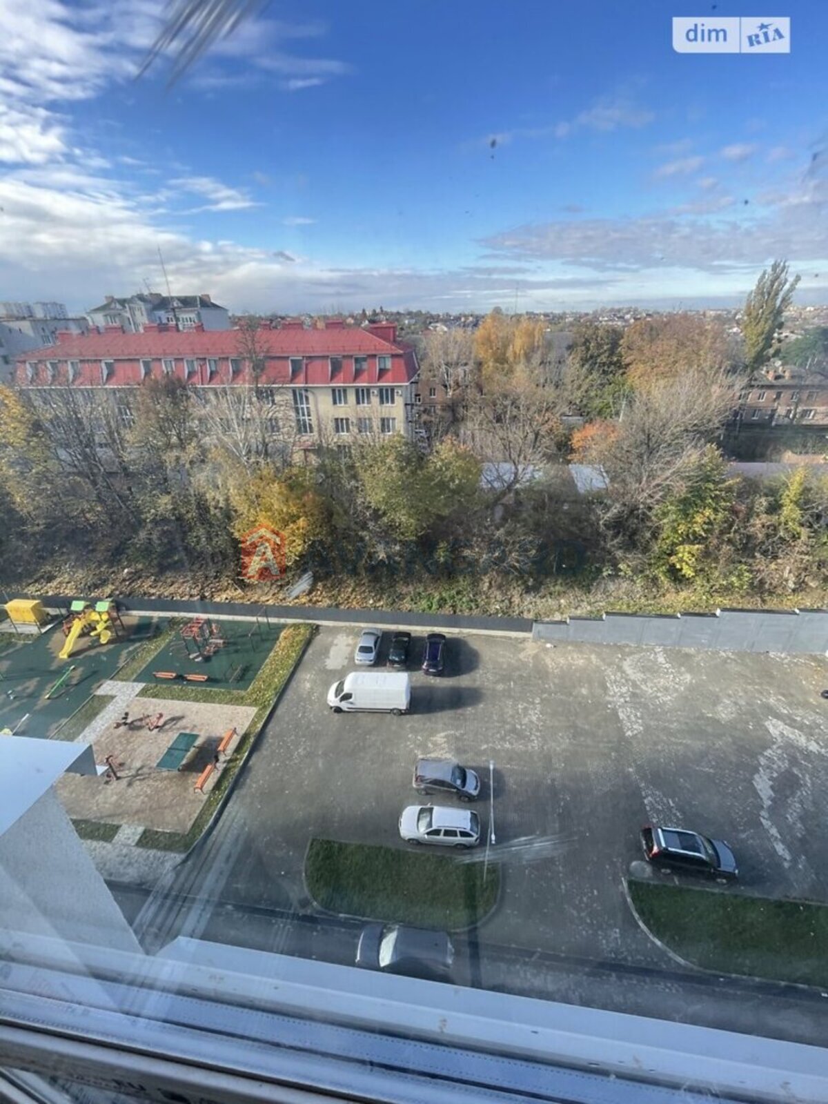 1 комн. квартира, 38/18/14 кв. м., 9/11 этаж фото 17 1 комн. квартира, 38/18/14 кв. м., 9/11 этаж фото 17