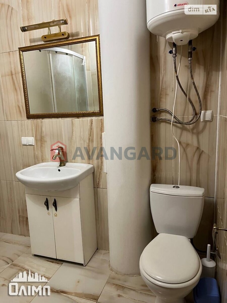 3 комн. квартира, 63/39/8 кв. м., 8/9 этаж фото 14 3 комн. квартира, 63/39/8 кв. м., 8/9 этаж фото 14