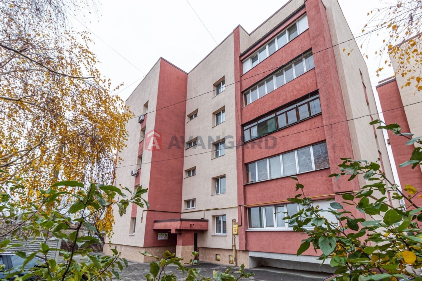 3 комн. квартира, 76/45/12 кв. м., 5/5 этаж фото 22 3 комн. квартира, 76/45/12 кв. м., 5/5 этаж фото 22