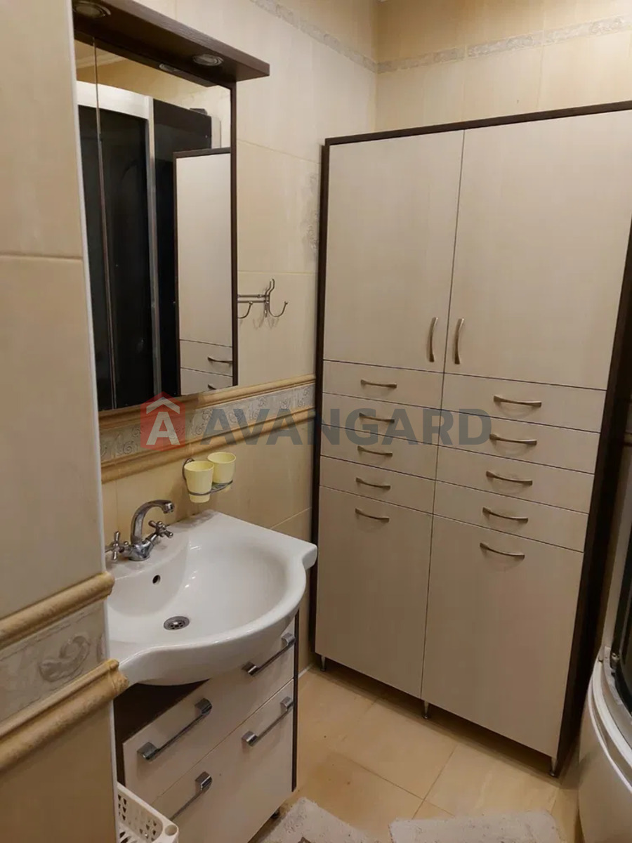 1 кім. квартира, 100/-/15 кв. м., 6/10 поверх фото 22 1 кім. квартира, 100/-/15 кв. м., 6/10 поверх фото 22