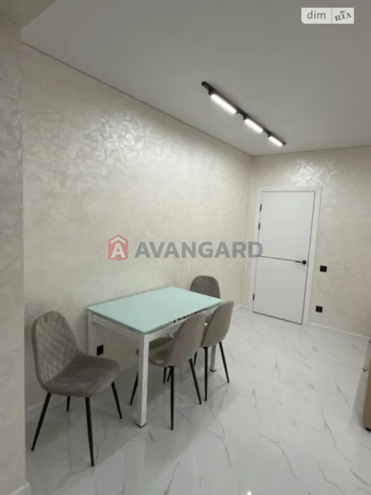 2 комн. квартира, 52/-/20 кв. м., 9/11 этаж фото 13 2 комн. квартира, 52/-/20 кв. м., 9/11 этаж фото 13