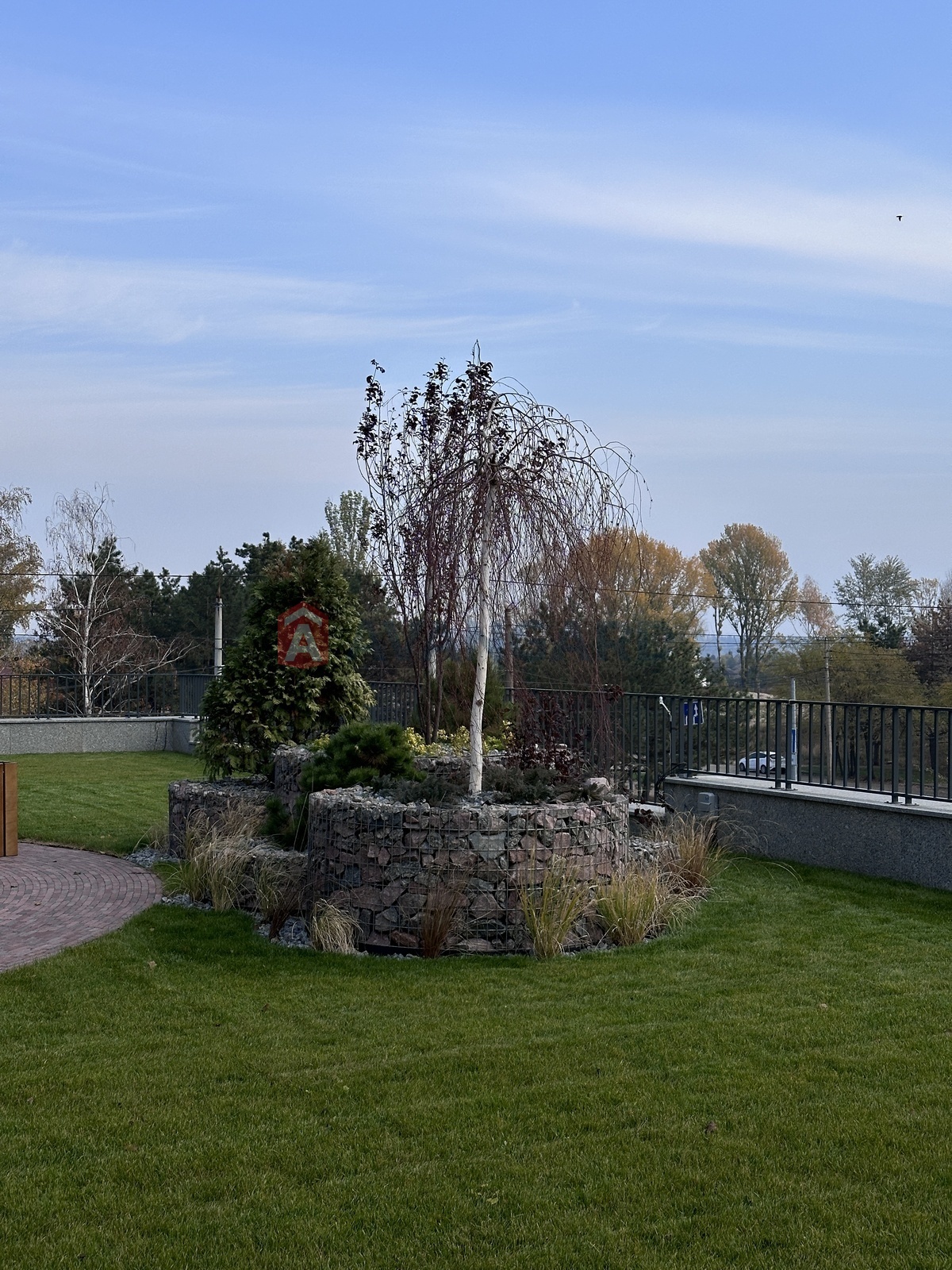 3 комн. квартира, 63/-/25 кв. м., 10/24 этаж фото 14 3 комн. квартира, 63/-/25 кв. м., 10/24 этаж фото 14