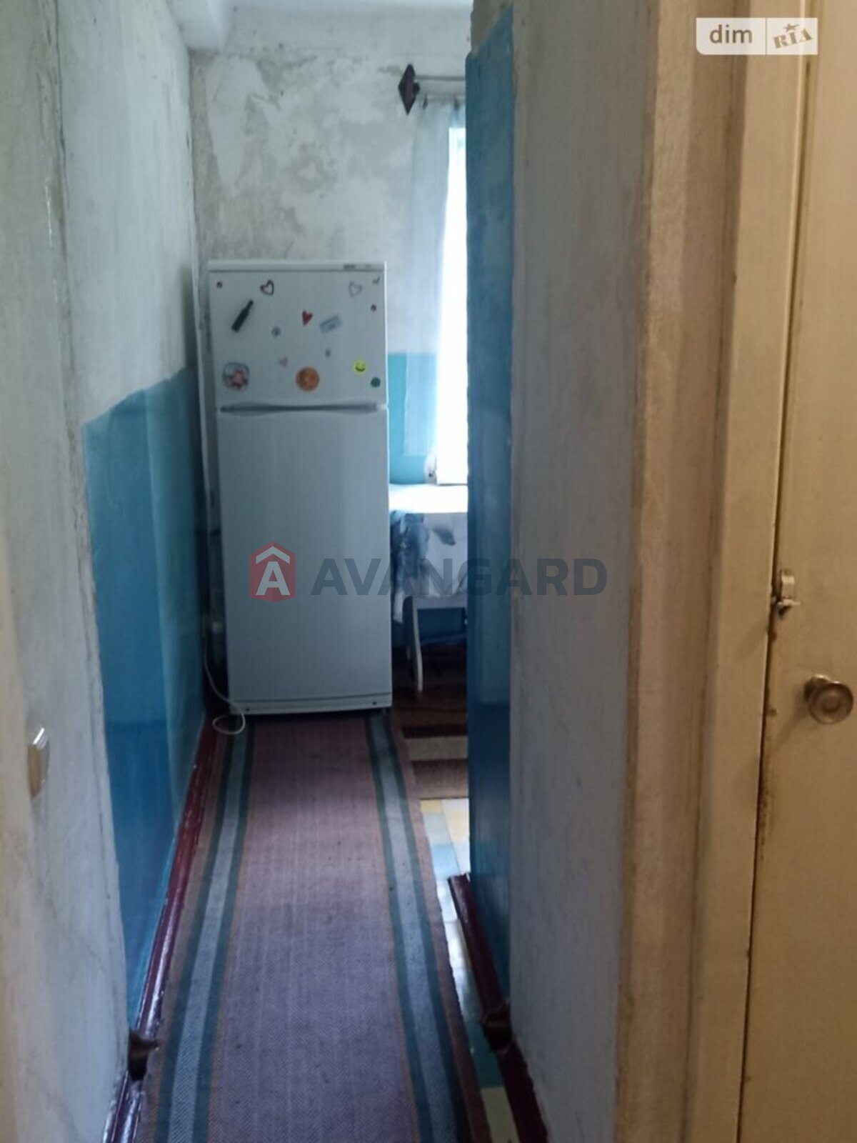 2 комн. квартира, 44/44/6 кв. м., 5/5 этаж фото 7 2 комн. квартира, 44/44/6 кв. м., 5/5 этаж фото 7